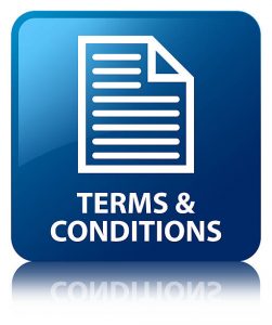 ghostwriter contract